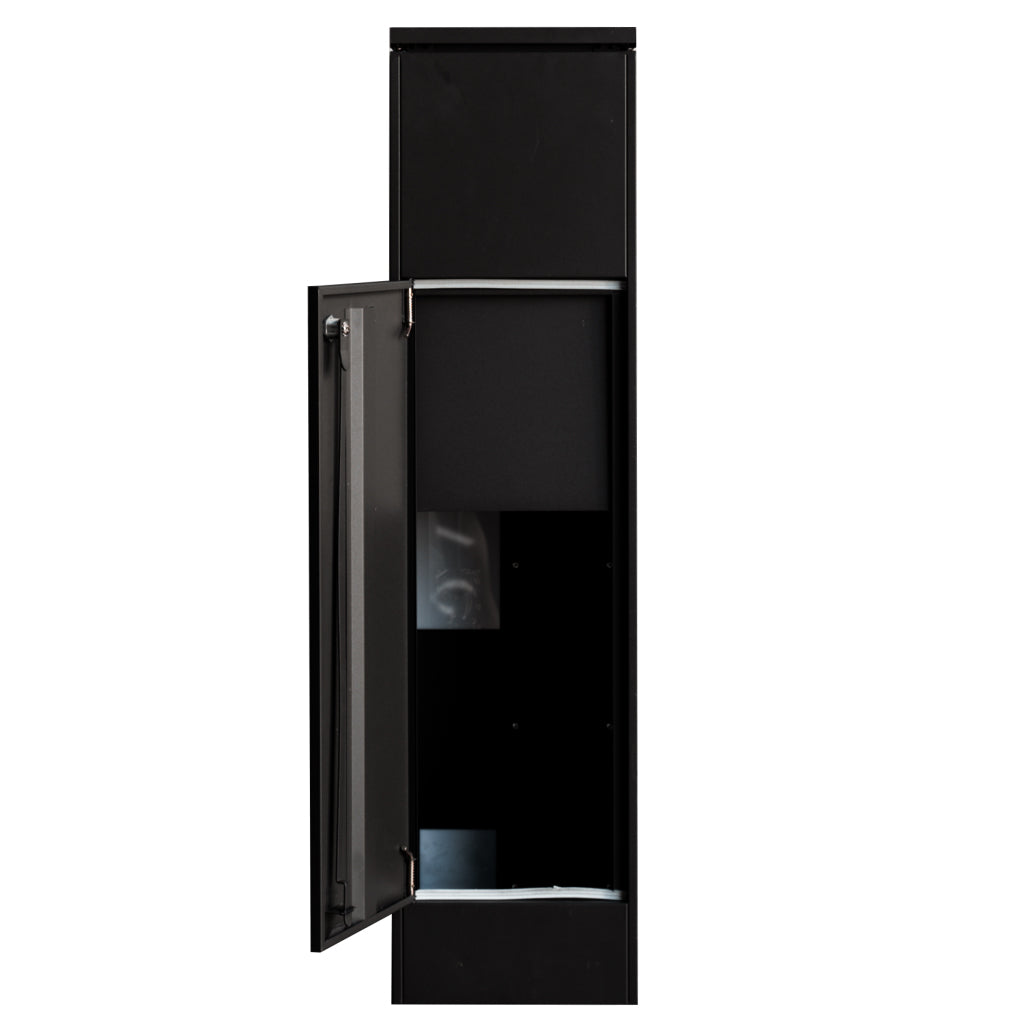 Boujee Free Standing Parcel