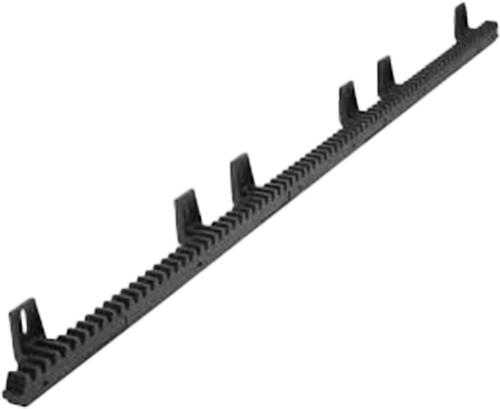 Elsema iS900 sliding gate kit