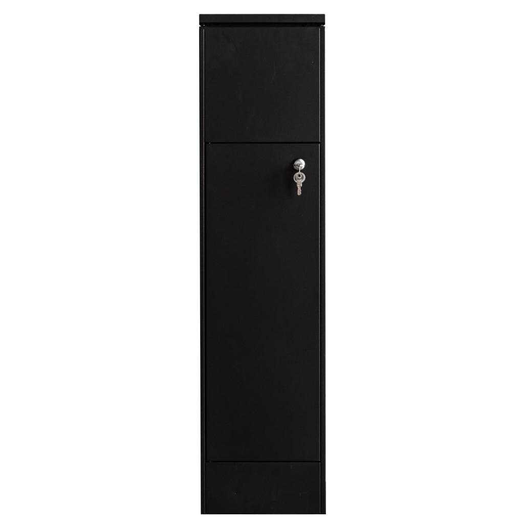Boujee Free Standing Parcel